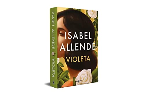 Violeta: 1001 (Éxitos)