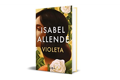Violeta: 1001 (Éxitos)