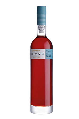Warre's - Warres Otima 10 años Porto