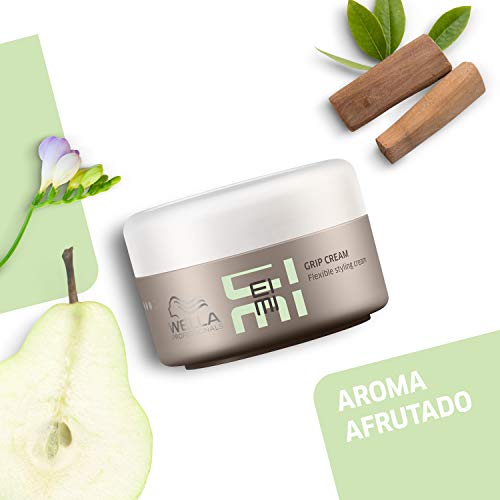 Wella Crema Peinado Flexible Eimi - 75 ml