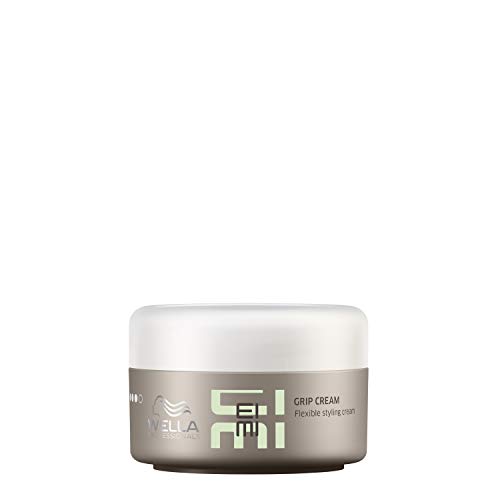 Wella Crema Peinado Flexible Eimi - 75 ml