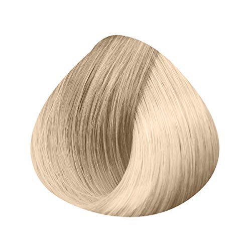 Wella koleston Perfect Color del pelo Special blonds 12/1, 60 ml