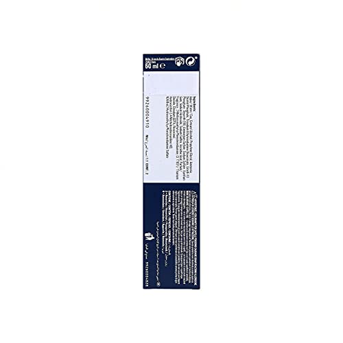 Wella Koleston Perfect Me+ 10/0 60 ml