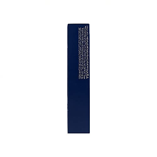 Wella Koleston Perfect Me+ 10/0 60 ml