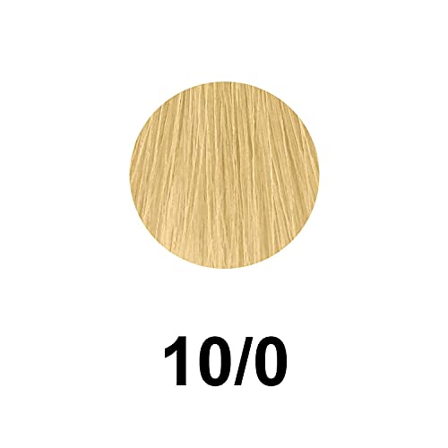 Wella Koleston Perfect Me+ 10/0 60 ml