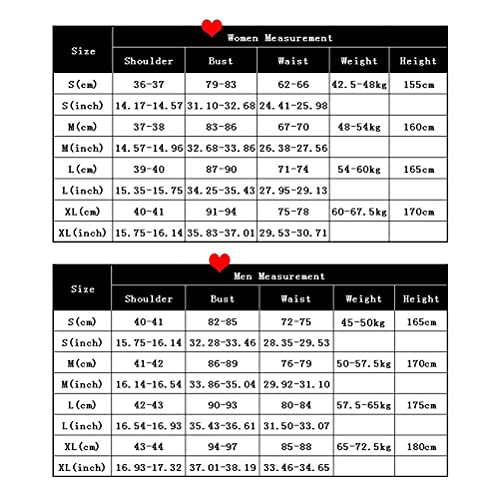 WSTERAO Anime japonés Sissy Maid Dress Cosplay Sweet Classic Mujeres Cosplay Delantal francés Maid Disfraz Disfraz de Lujo Cosplay Traje de Manga Corta Traje de Club