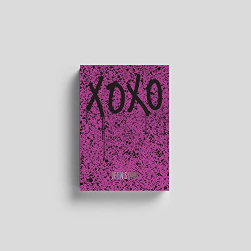 Xoxo