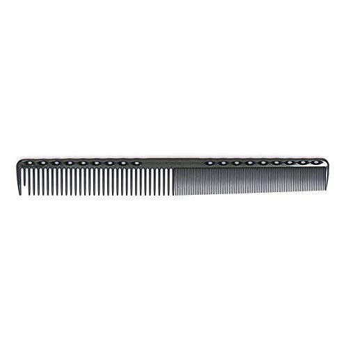 Ys Pack Cepillo Para El Pelo 220 g