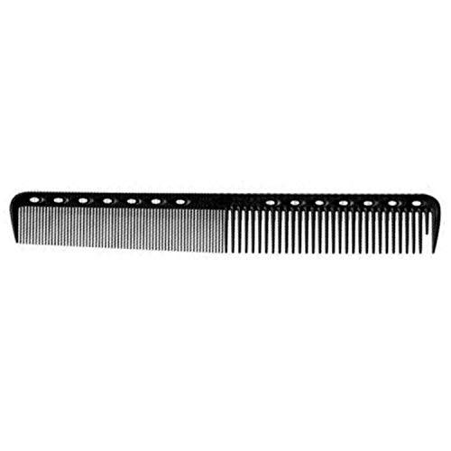 Ys Pack Cepillo Para El Pelo 220 g