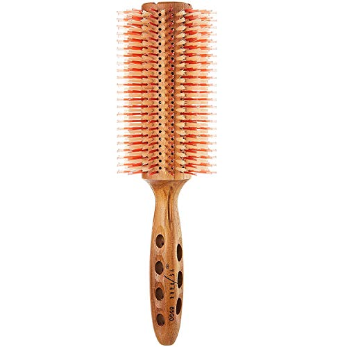 Y.S. Park, Cepillo para el pelo (65 x 222 mm) - 1 unidad