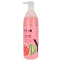 YUNSEY Champu Neutro Aromatico Sandia 1l