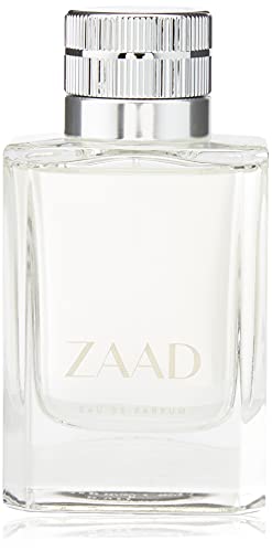 Zaad eau de parfum 95ml Boticario