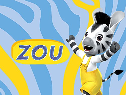 ZOU