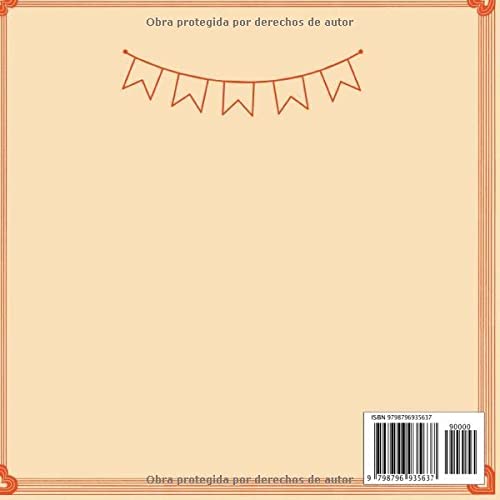 100 Razones Por Las Que Te Amo: Libro Personalizable - Un Regalo Para la Persona a Quien Amas, Perfecto para San Valentín, Vuestro Aniversario, Su ... Ocasión Especial (Regalos San Valentín)