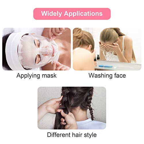12PCS Pinza de Pelo para Niñas Mujeres, 12CM Clips de Pelo de Plástico, Horquillas Pelo, Accesorios Cabello, Pinza para el Cabello, Pernos de Pelo, Clips de pelo para Chicas (Azul Real)