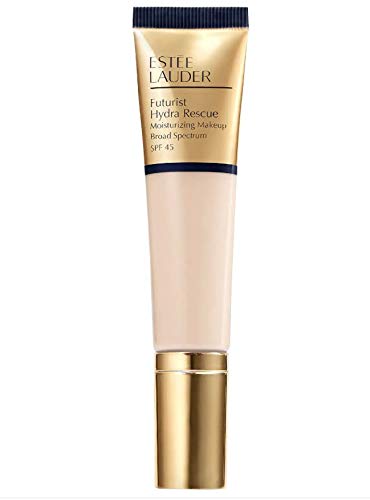 1N2 ECRU ESTEE LAUDER