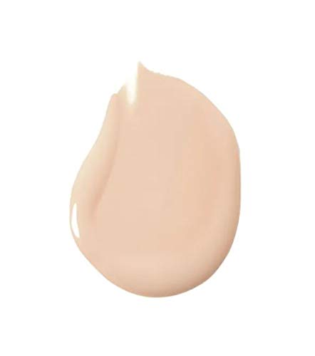 1N2 ECRU ESTEE LAUDER
