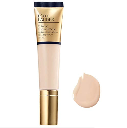 1N2 ECRU ESTEE LAUDER