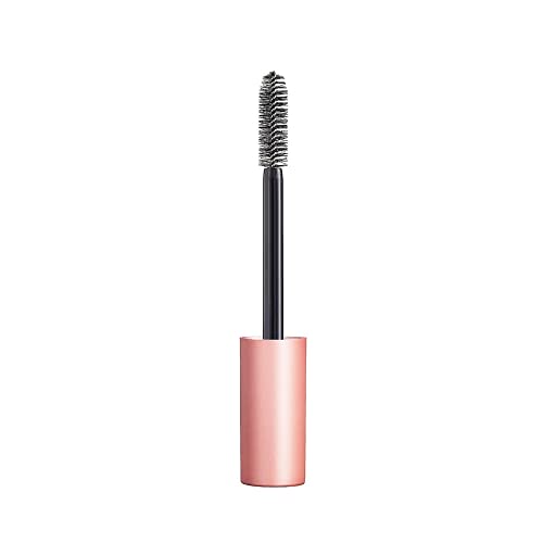 2 x L'Oreal Paris Air Volume Mega Mascara 9.4ml - Black