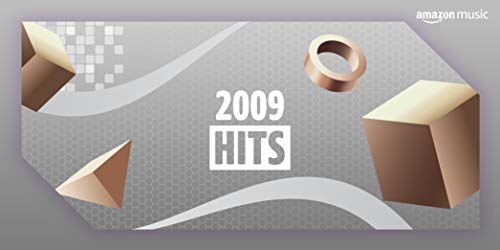 2009 Hits