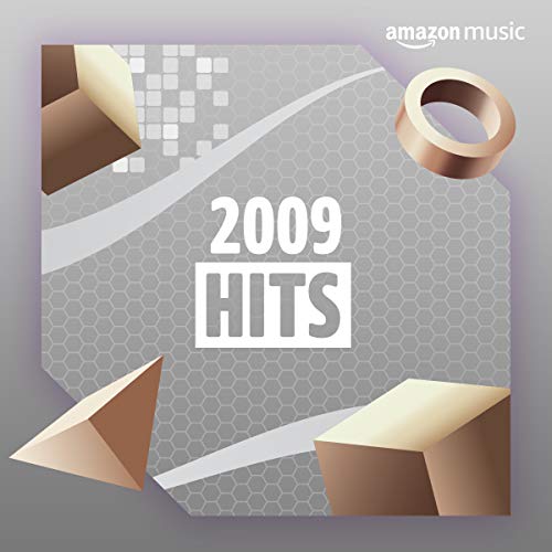 2009 Hits