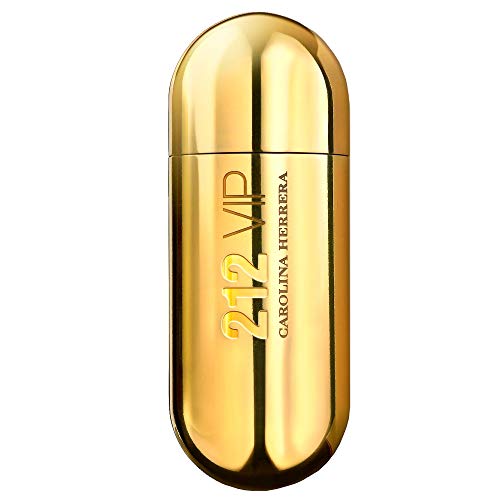 212 VIP WOMAN Eau De Parfum 50ML