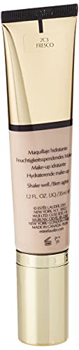 2C3 FRESCO ESTEE LAUDER