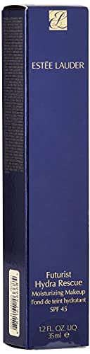 2C3 FRESCO ESTEE LAUDER