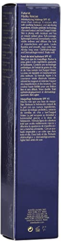2C3 FRESCO ESTEE LAUDER