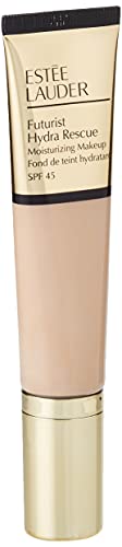 2C3 FRESCO ESTEE LAUDER