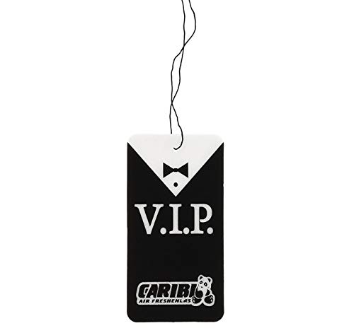 3 ambientadores para coche VIP-007, ambientadores para el coche, ambientador para el hogar, accesorios para el interior del coche, ambientador de lujo, accesorios para el coche