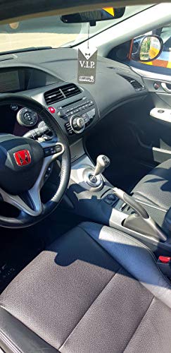 3 ambientadores para coche VIP-007, ambientadores para el coche, ambientador para el hogar, accesorios para el interior del coche, ambientador de lujo, accesorios para el coche