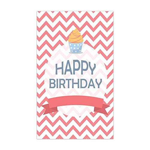 30 tarjetas de felicitación de cumpleaños para niños, hijo de dibujos animados con sobre para Navidad, baby shower, aniversario, postales, regalos, tarjetas de felicitación de cumpleaños para mujeres