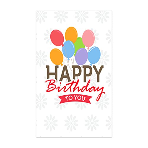 30 tarjetas de felicitación de cumpleaños para niños, hijo de dibujos animados con sobre para Navidad, baby shower, aniversario, postales, regalos, tarjetas de felicitación de cumpleaños para mujeres