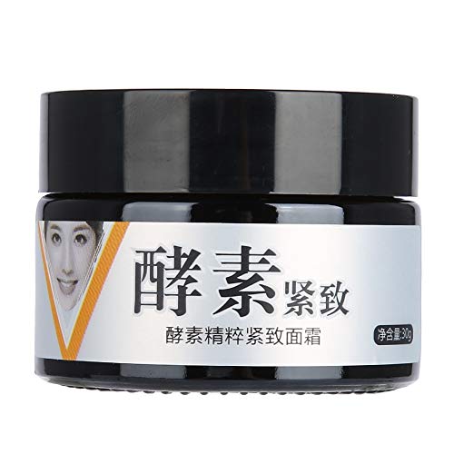 30g V Crema para la cara Lifting facial Reafirmante Cuidado de la piel Adelgazamiento Hidratante Crema para el cuidado de la cara Crema para la cara delgada Crema para quemar grasa