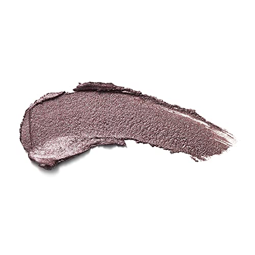 3ina Maquillaje – Libre de crueldad – Vegano – La sombra de ojos crema 963 – Gris pardo – Sombra de ojos de larga duración – Impermeable