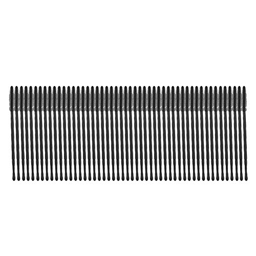 4PCS Blackhead Extractor - Acero inoxidable Neumáticos para el acné Blackhead Remover Extracción profesional de puntos negros - Puntos negros/blancos/Botones de acné/Botones