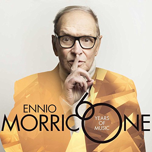 60 Years Of Music