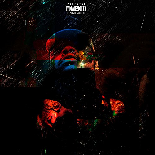 9mm [Explicit]
