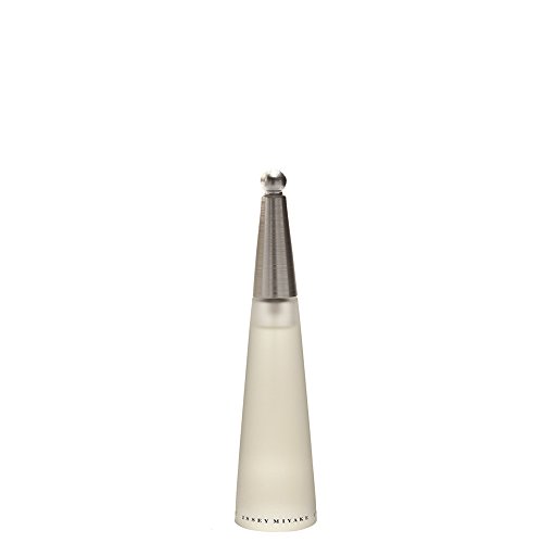 A SCENT BY ISSEY MIYAKE EDT 50 ML VP.