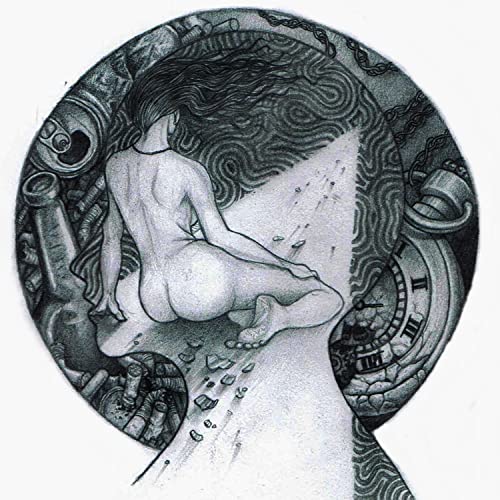A Solas Con Ella [Explicit]