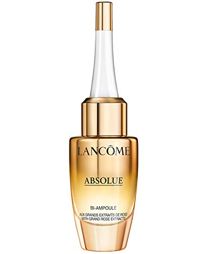 Absolue Bi-AMPOLE Reparadora Ultimate 12 ml