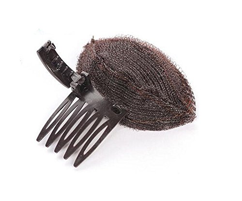 Accesorio para dar volumen al pelo