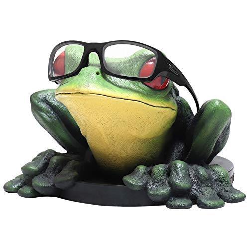 Acefrog Almohadillas de goma de repuesto para gafas de sol Oakley Fives Squared