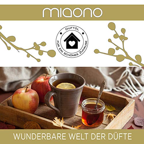 Aceites aromáticos de miaono – Fantástico mundo de fragancias – Aceites aromáticos para ambientador.