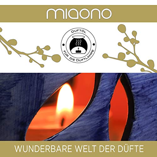 Aceites aromáticos de miaono – Fantástico mundo de fragancias – Aceites aromáticos para ambientador.