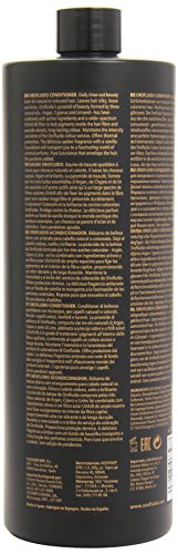 Acondicionador Orofluido New 1000Ml