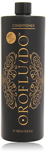 Acondicionador Orofluido New 1000Ml