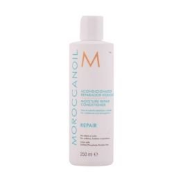 ACONDICIONADOR REPARADOR HIDRATANTE 250ML