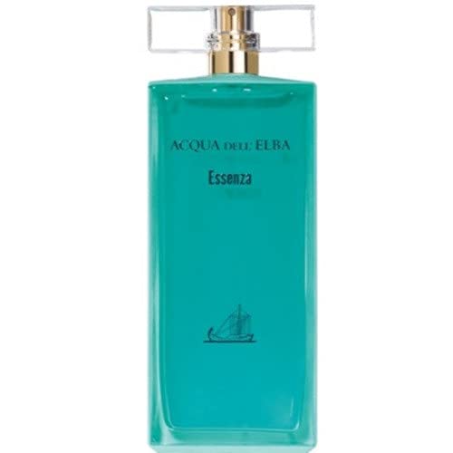 Acqua dell'Elba Essenza Donna Eau De Parfum 100 Vapo